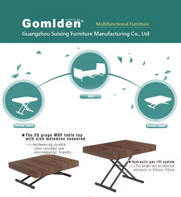 product-750-815 product-750-815